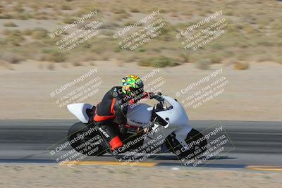 media/Apr-13-2025-Race Pace (Sun) [[7918213ab8]]/Verified/1-Turn 9 Inside (920am)/